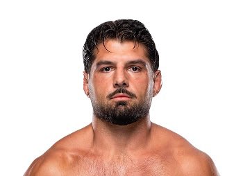 chaserMMA tweet media