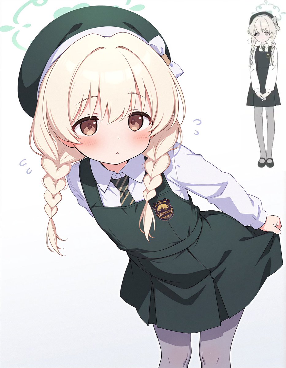 じぇねりっく北白川 tweet media