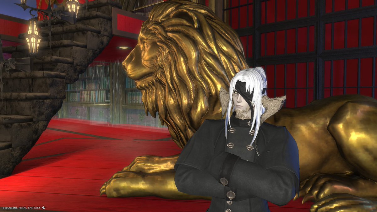 ramune_zhed's tweet photo. おはようございます。
昨夜は「GURREN’S BAR」さんに行っていました✨
軍服はヨルハを着せがちです

#GURRENS_BAR 
#GURREN軍服NIGHT2026 https://t.co/L92tbUyVpG