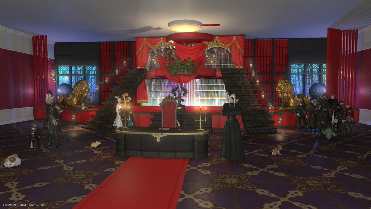 ramune_zhed's tweet photo. おはようございます。
昨夜は「GURREN’S BAR」さんに行っていました✨
軍服はヨルハを着せがちです

#GURRENS_BAR 
#GURREN軍服NIGHT2026 https://t.co/L92tbUyVpG