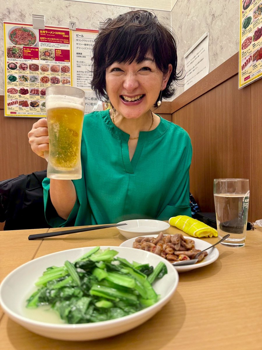 佐藤麻美 tweet media