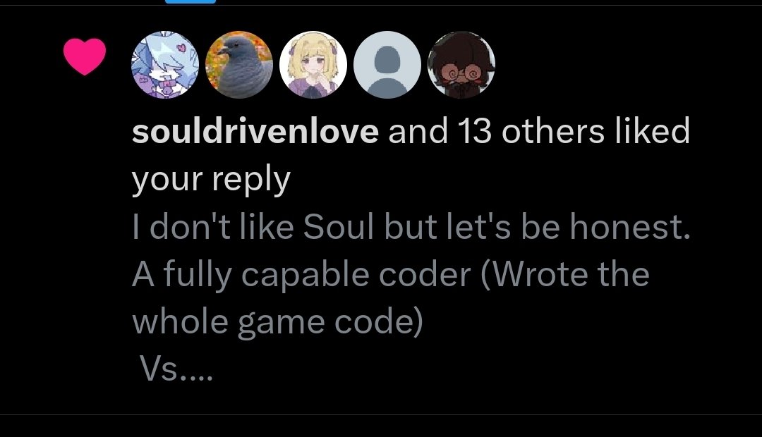 Sonic.REAL tweet media