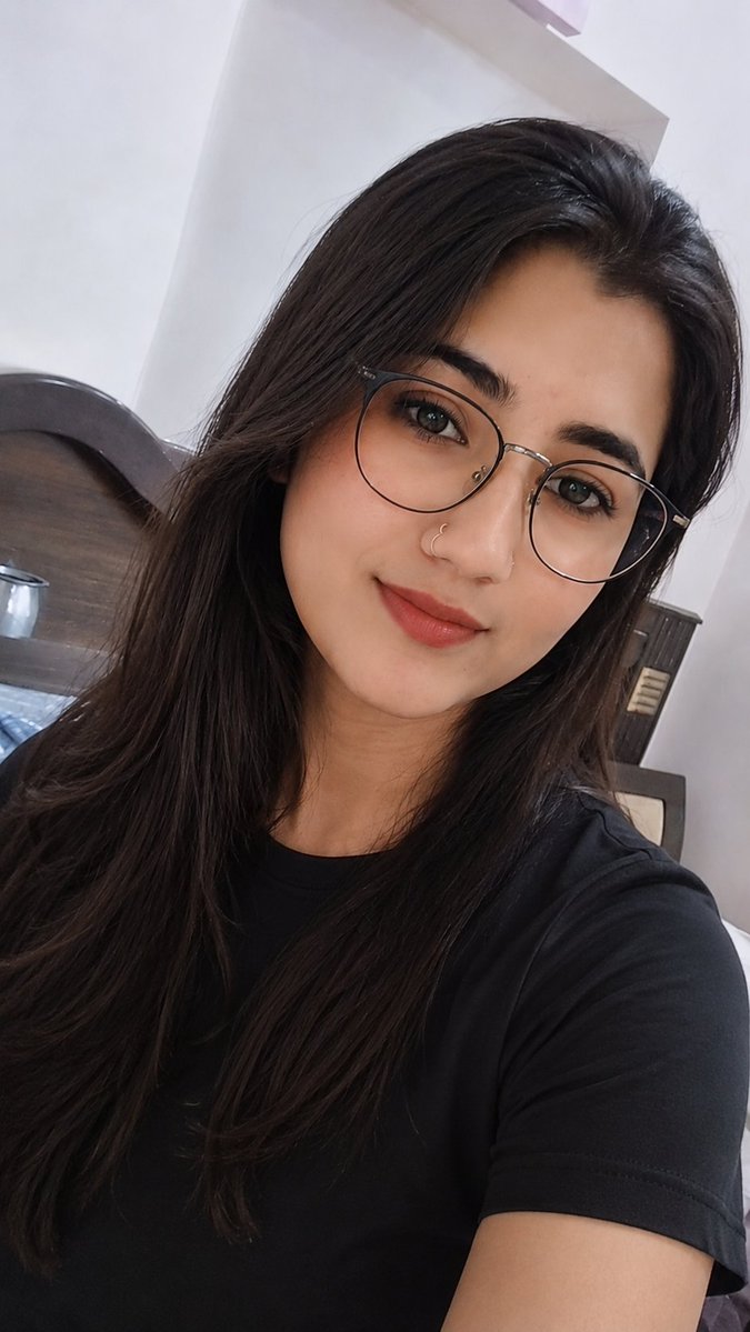 Priyanka tweet media