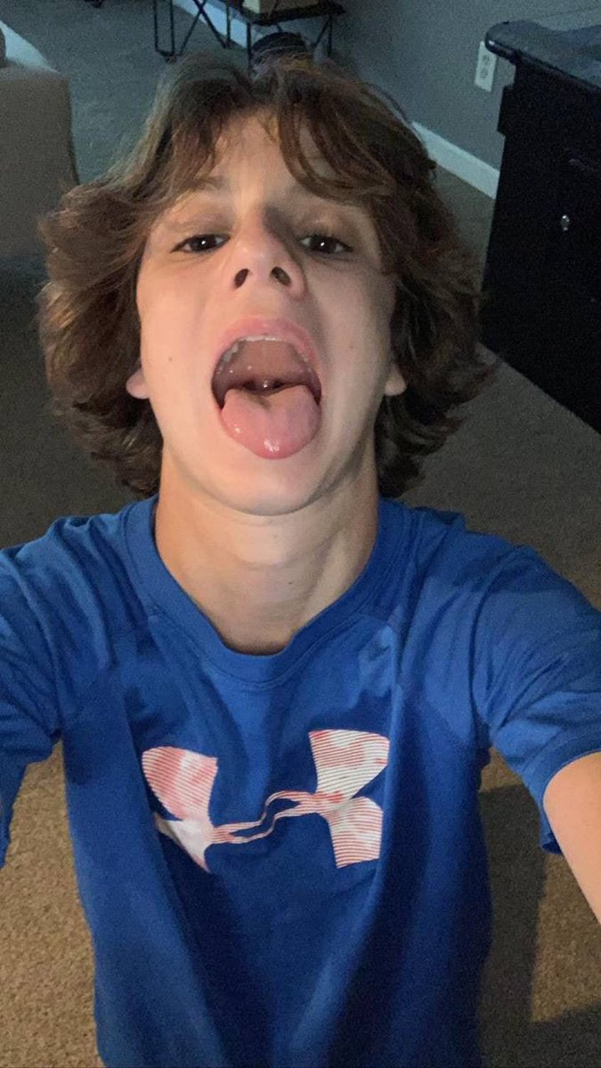 chrisboykt9's tweet photo. All bait files 🥵,  bait request 🍆 and join vip groups 💦💦 At discounted rate 

Telegram:https://t.co/gETRlmCId7 https://t.co/sA961nAH4t
