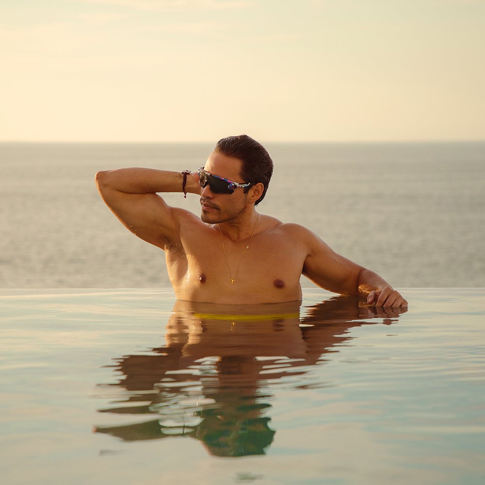 Almar Resort tweet media