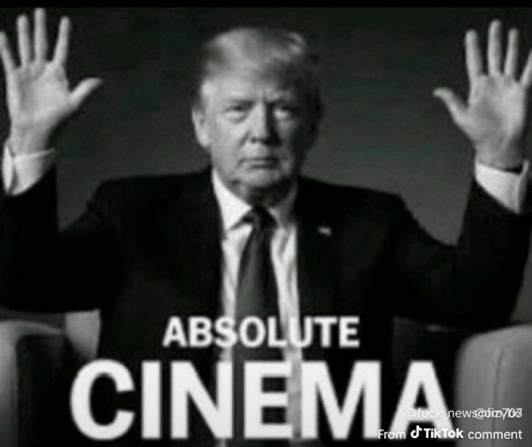 Mr Opp tweet media