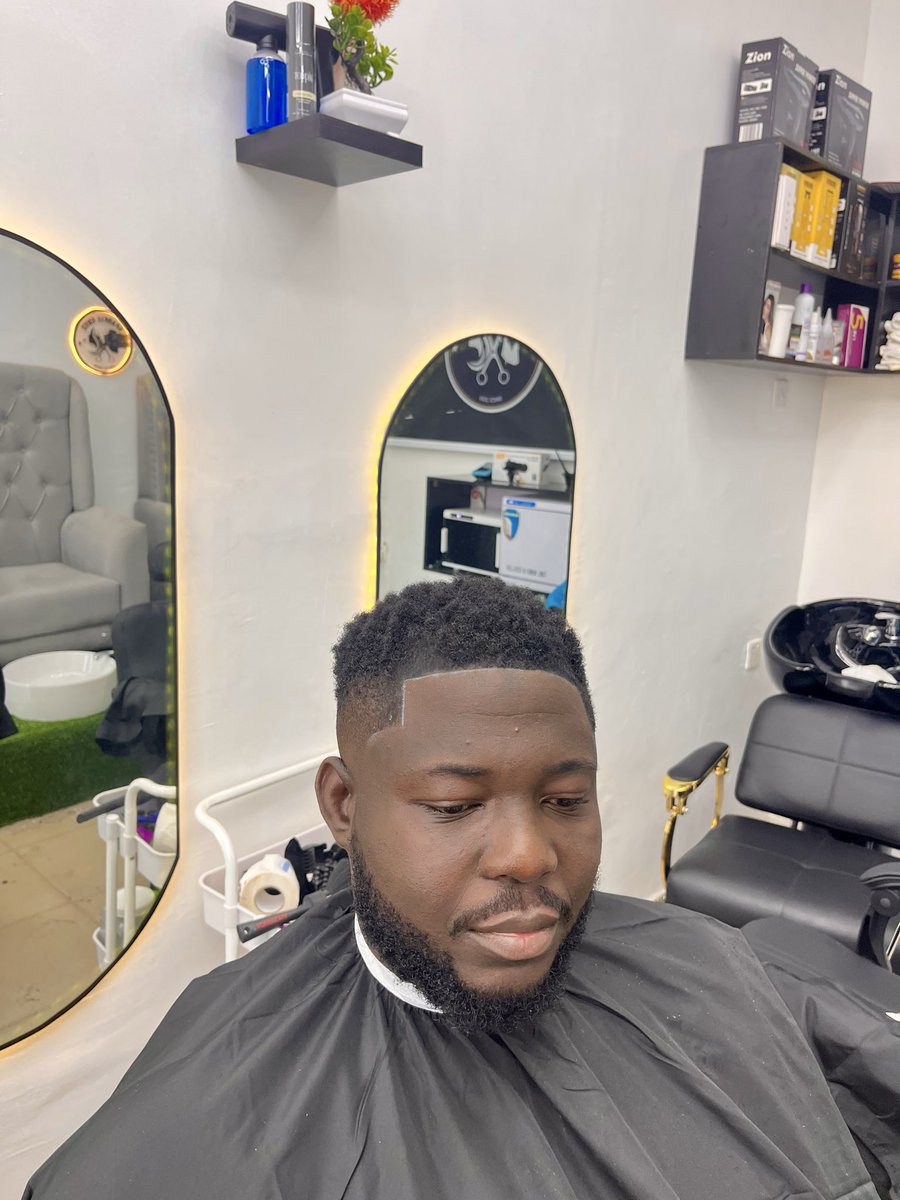 sparklecutz's tweet photo. https://t.co/1pOWOrCEre