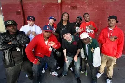 Iamsu! tweet media