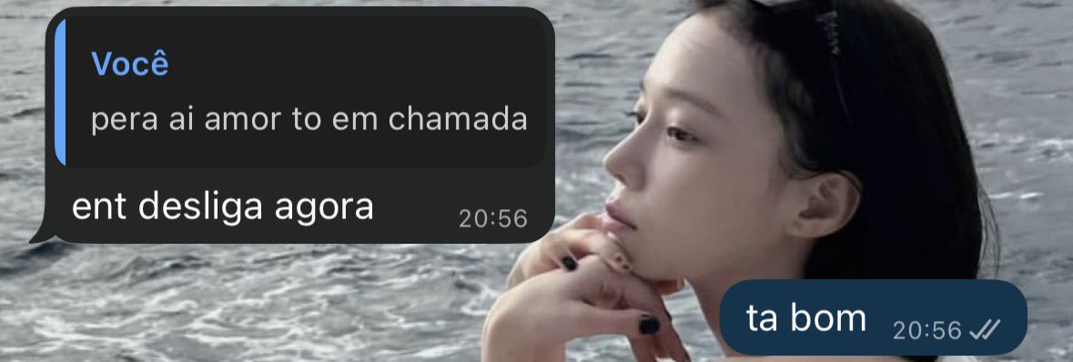 lizz tweet media