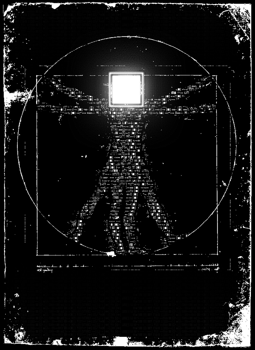 CORE (@coreusername) / Posts / X