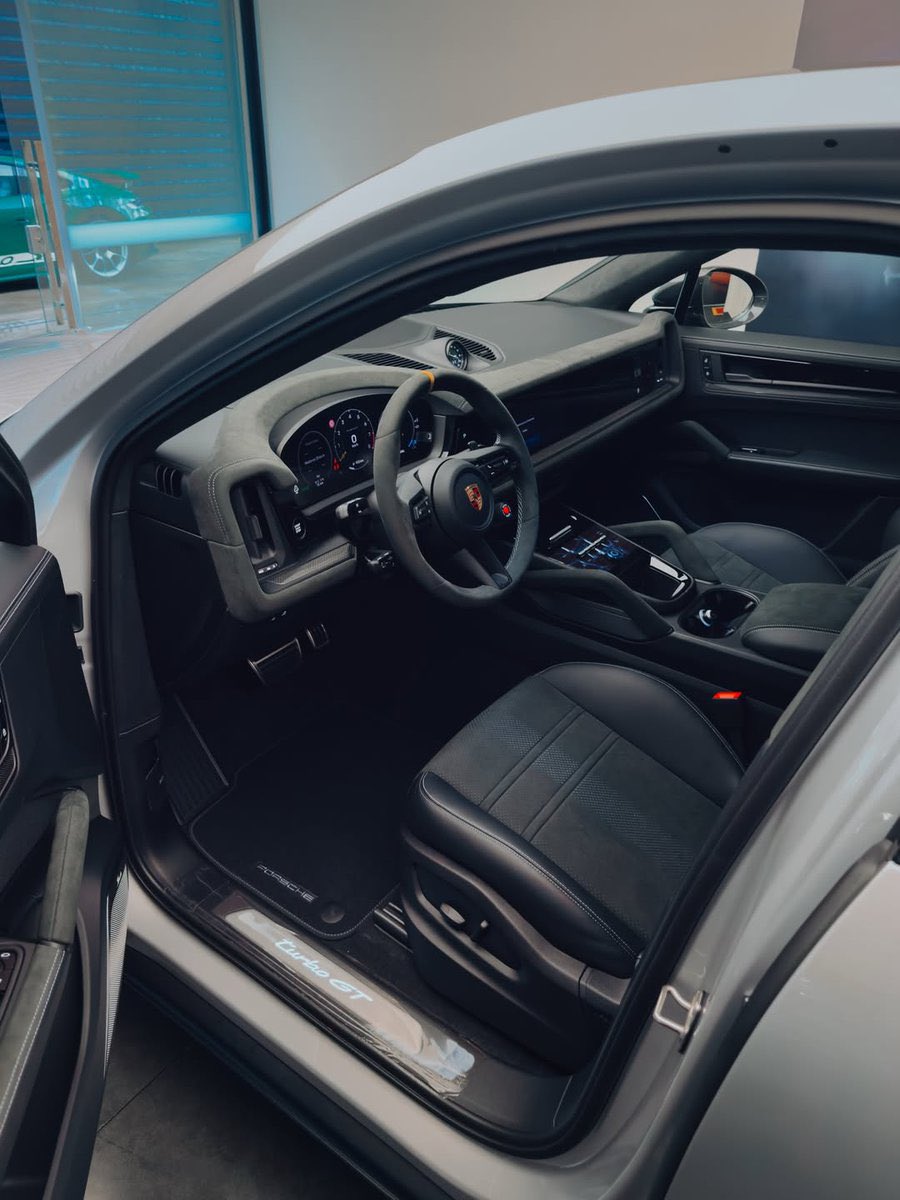 magiccars tweet media
