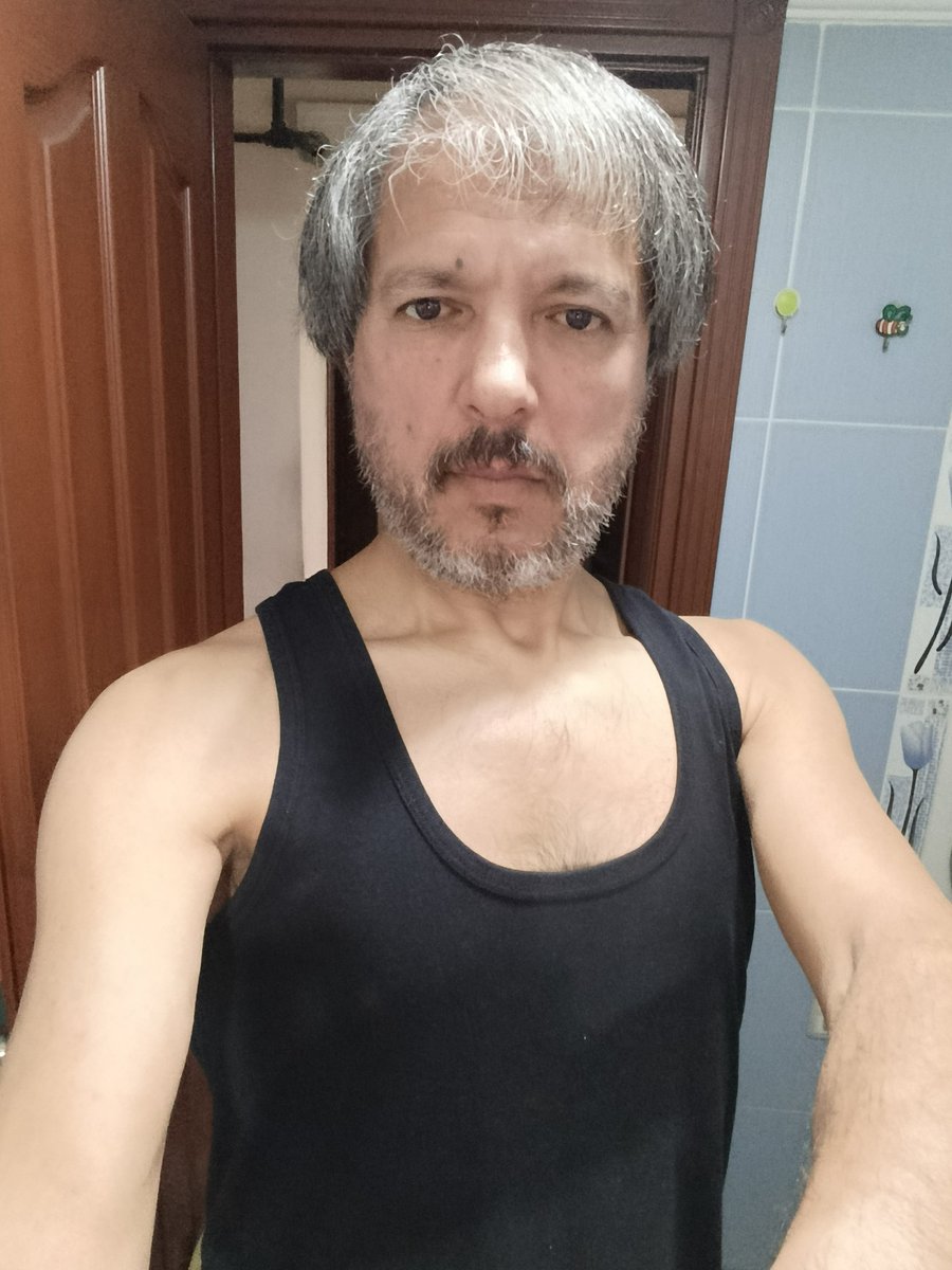 Tahsin Özkan tweet media