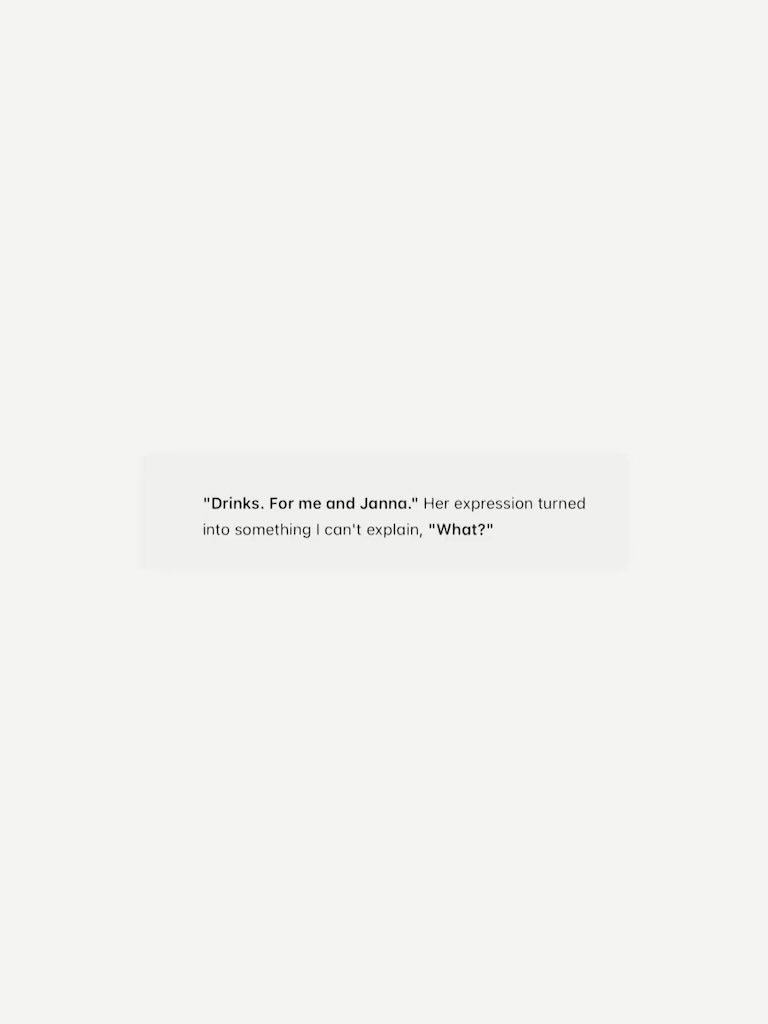 Tacku. (@stakuceyyy) / Posts / X