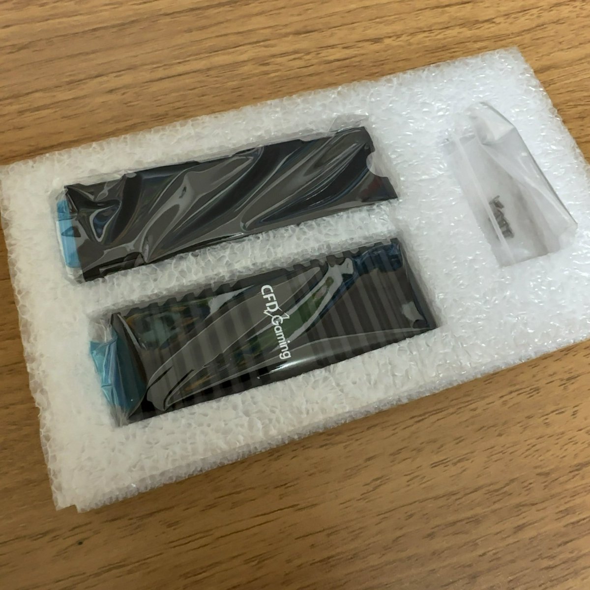 えくしび@X68000愛好家%EK9にまた乗りたい tweet media