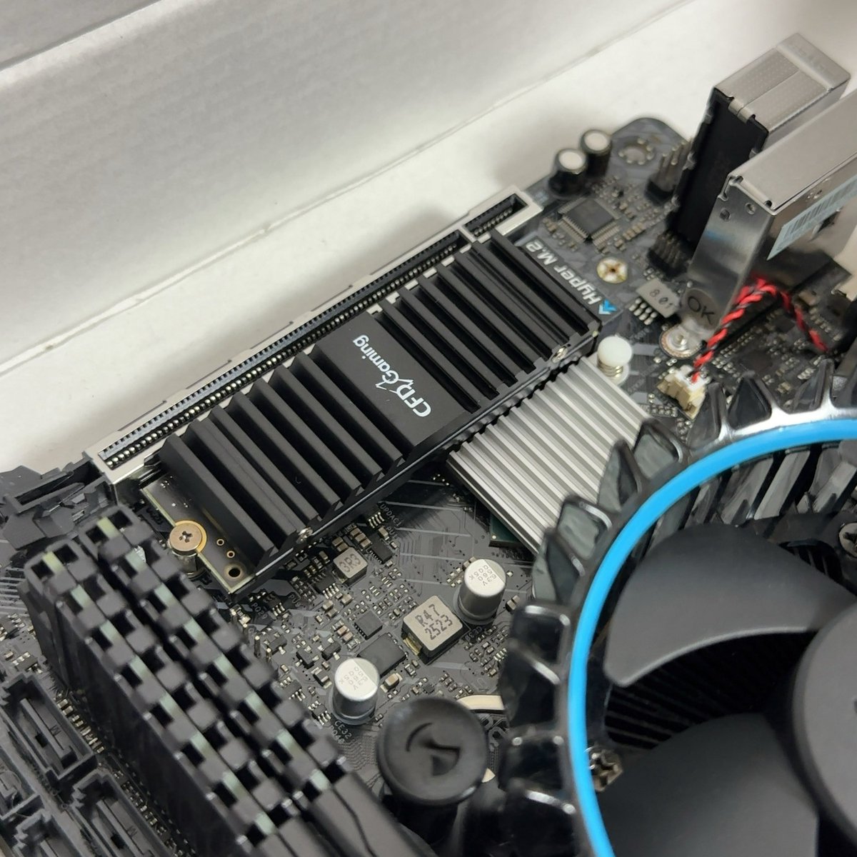 えくしび@X68000愛好家%EK9にまた乗りたい tweet media