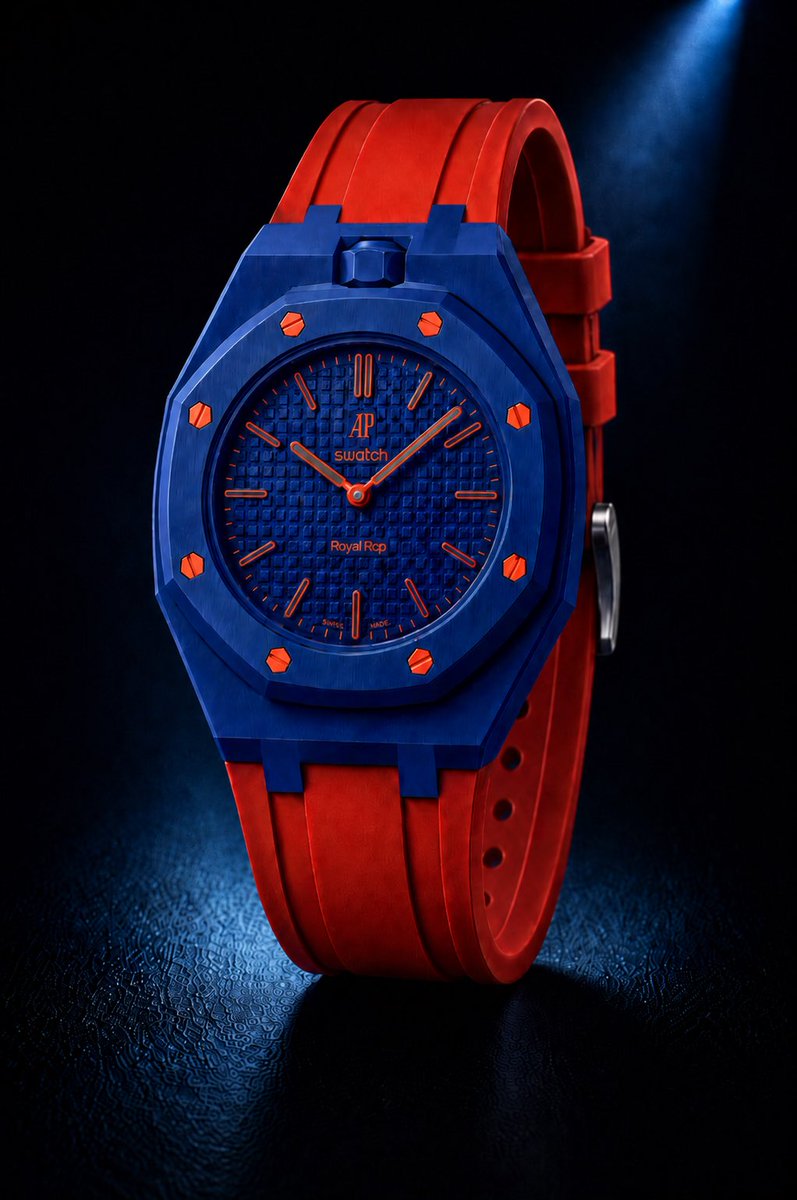 apswatchband's tweet photo. @Jason if you do get your hands on them, we will send you and the All-In group bioceramic cases machined in Idaho with silicon bands in whatever color config you want! https://t.co/intEBkRzqv