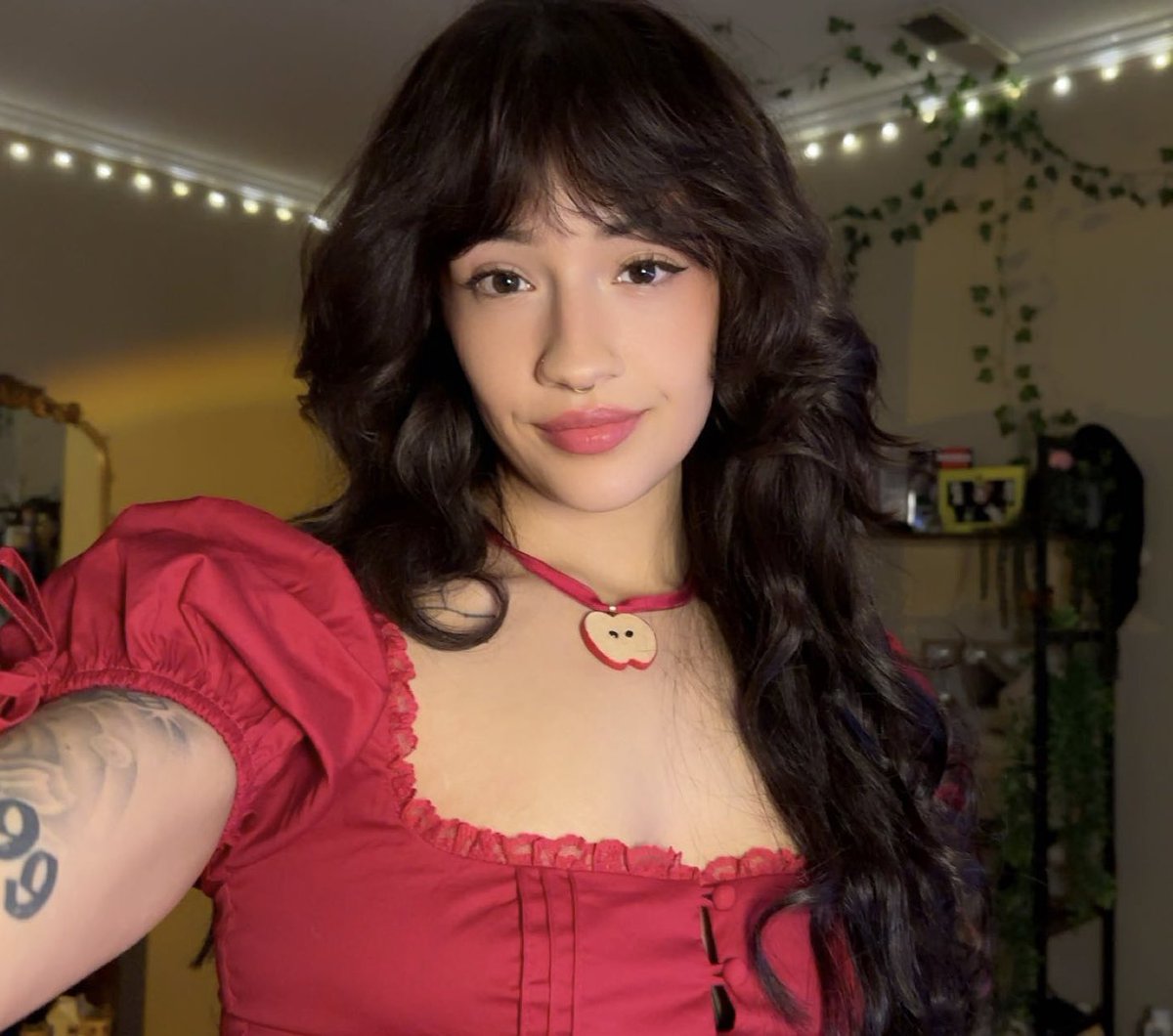 🐝Kaceydilla🐝 tweet media