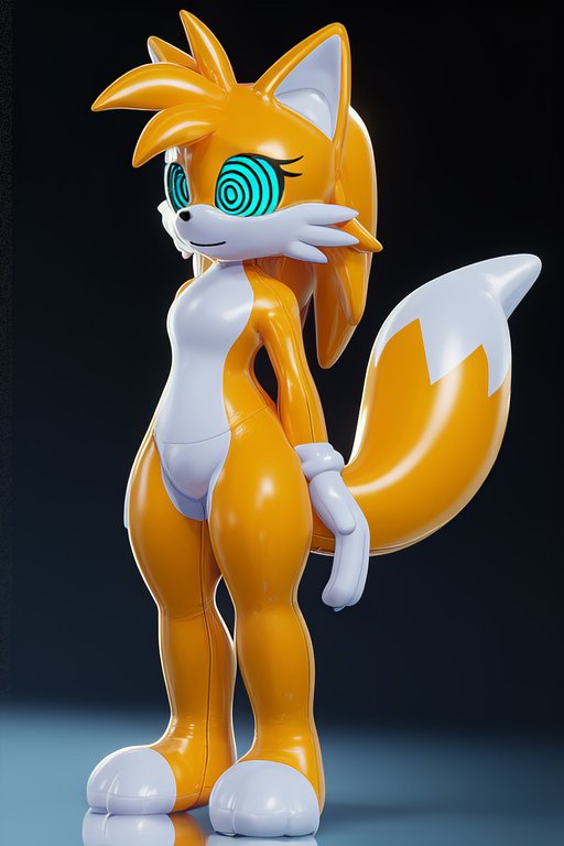 Queen_Of_Mobius tweet picture
