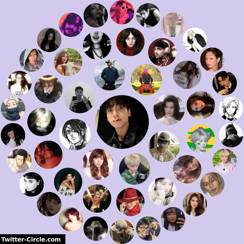 uly ♱ 멍멍 ¡! tweet media