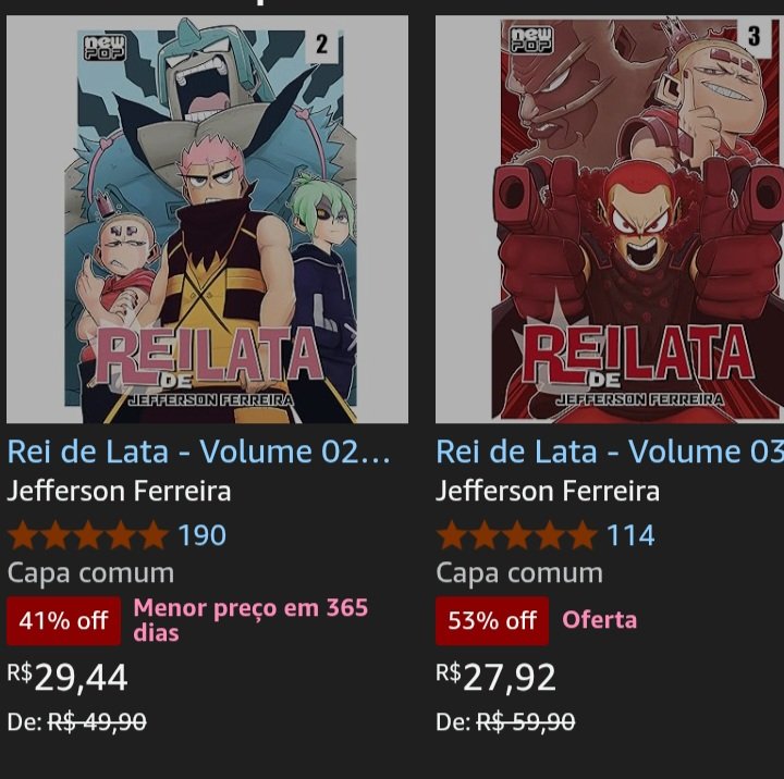 JEFF tweet media