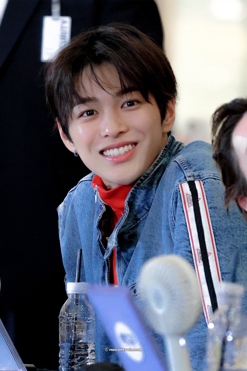 보름♡i.. tweet media