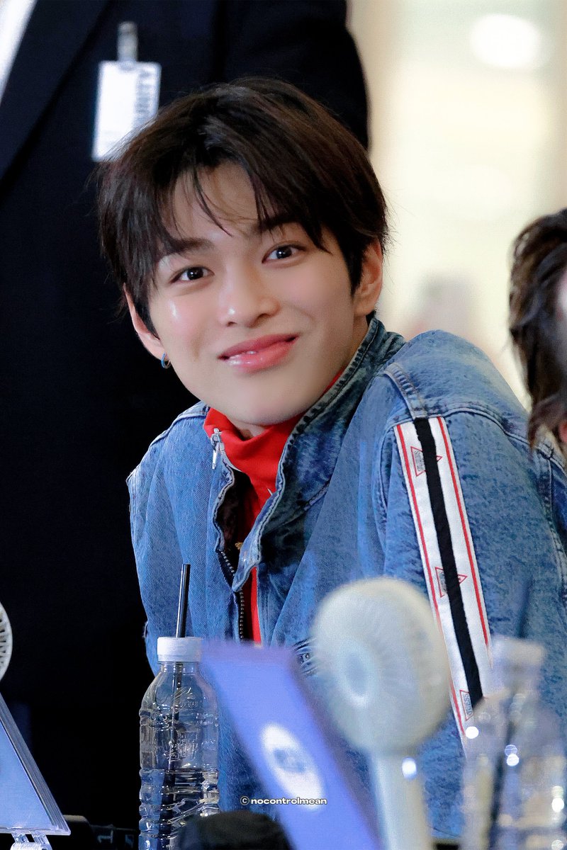 보름♡i.. tweet media