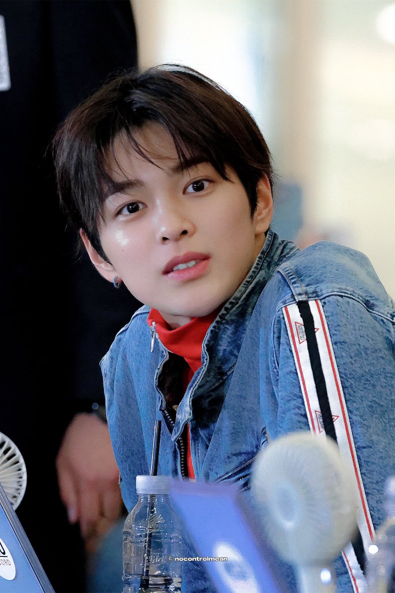 보름♡i.. tweet media