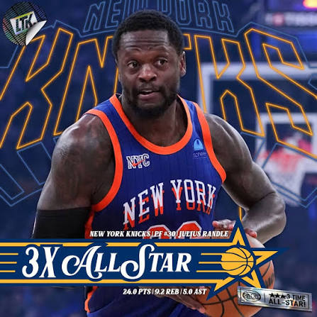 NYKMentality85 tweet media