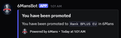 Cxvrn tweet media