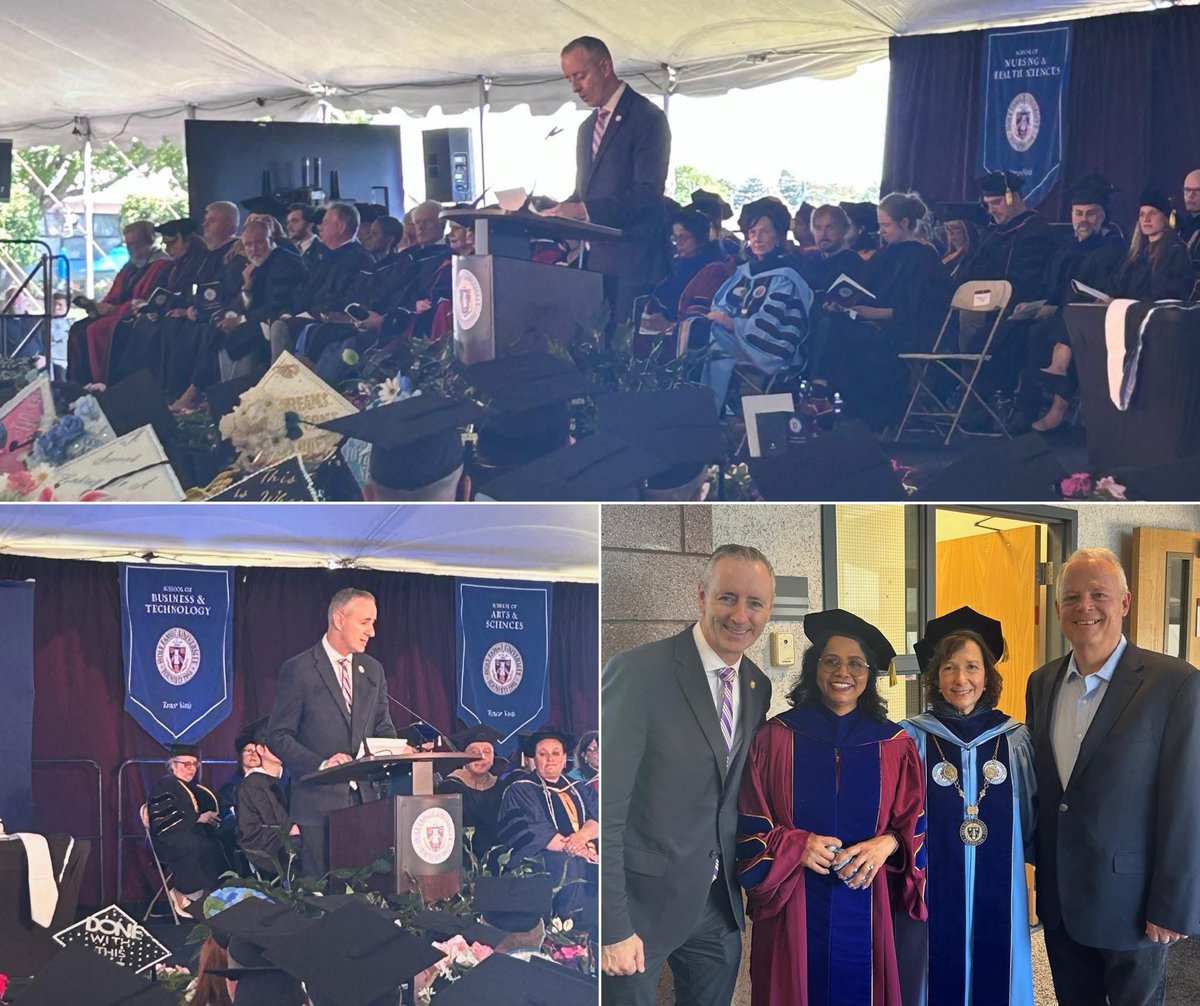 Rep. Brian Fitzpatrick 🇺🇸 tweet media