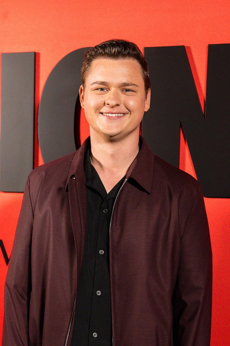 chris ꕤ tweet media