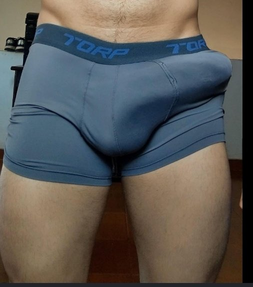 DepravedManager's tweet photo. #SeductiveSunday 

Foto ha enviado por ``error´´ a las agregadas en su lista de contactos. https://t.co/13Op9XwIpX