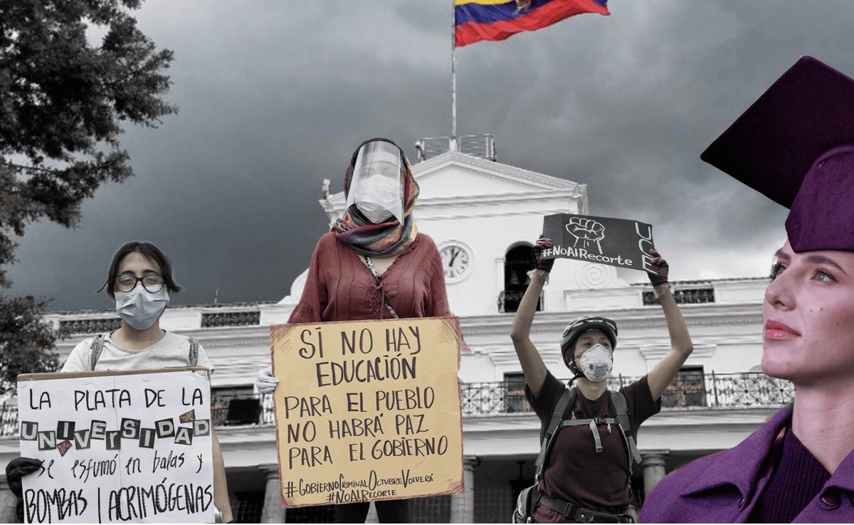 cristina burneo salazar 🫀 tweet media