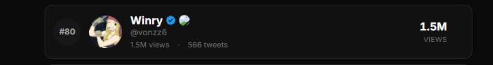 Winry tweet media