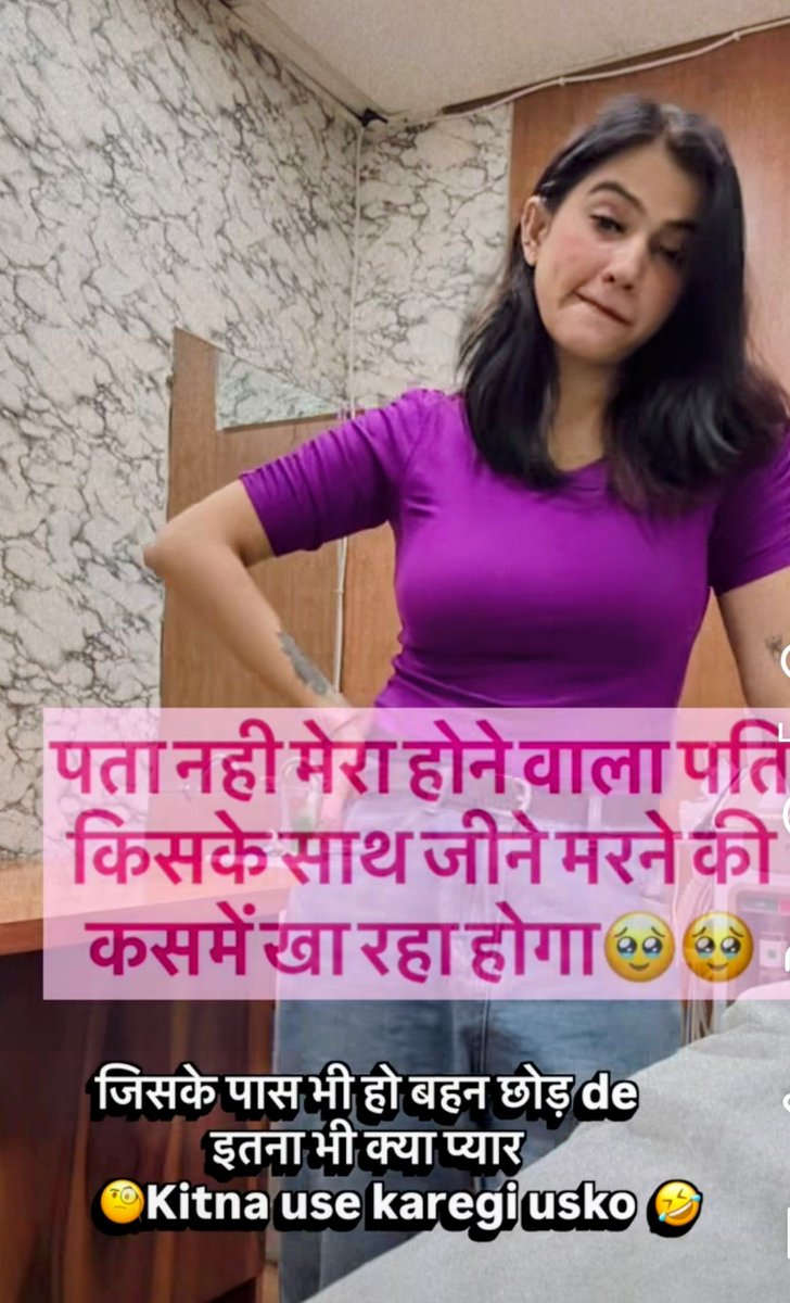 HeartConfessions tweet media