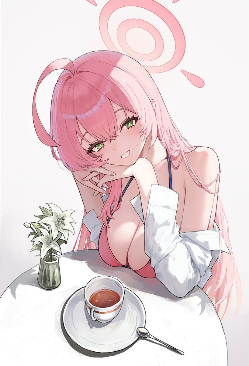✿ Hαɳαƙσ𓂃˖ ࣪⊹ tweet media