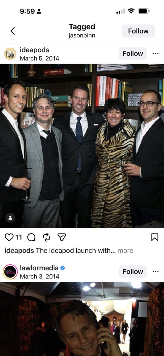 AnthonyAndrews tweet media