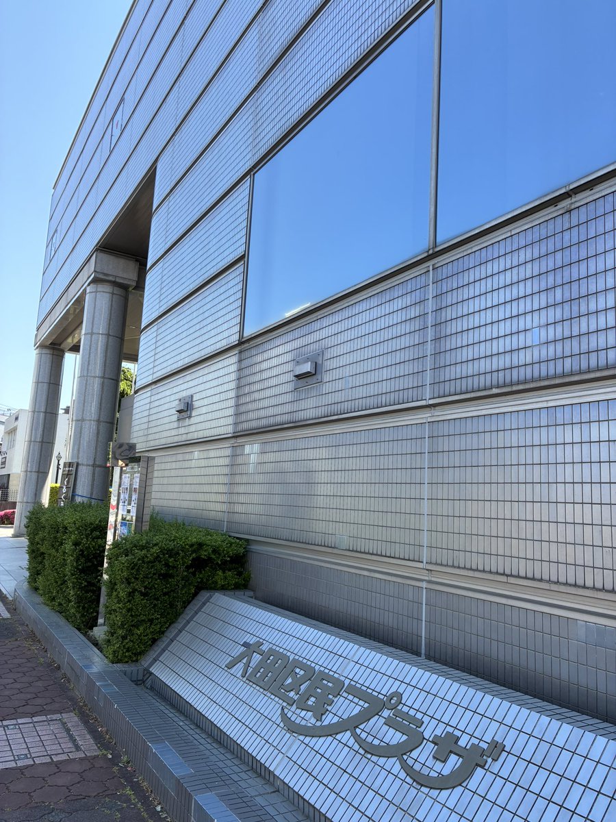 sun_fish_king's tweet photo. おはようございます☀
久しぶりの大会です！ https://t.co/fPyPBVSTmh