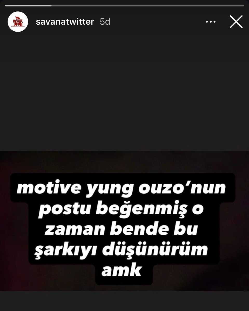 furkvn #pasaj tweet media