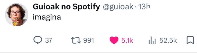 fifo tweet media