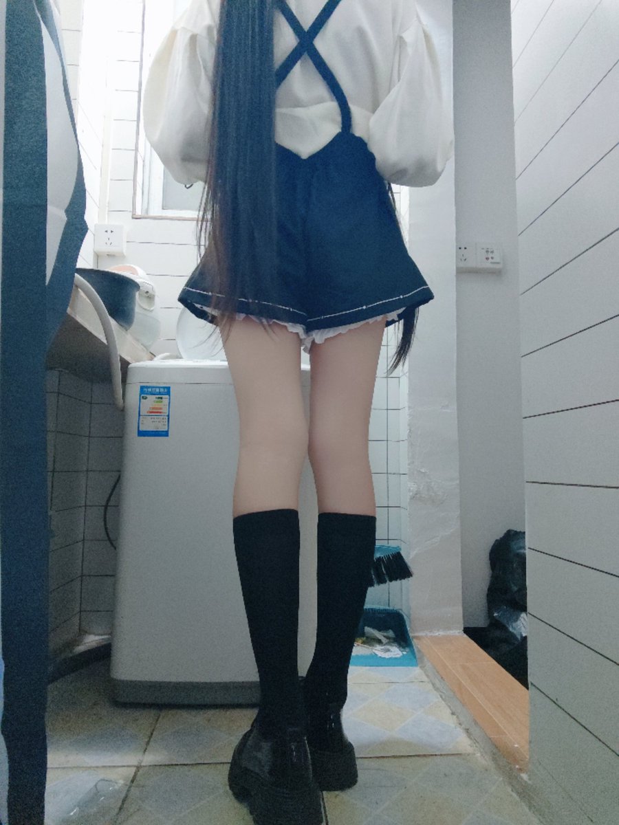 橘草橘草橘 tweet media
