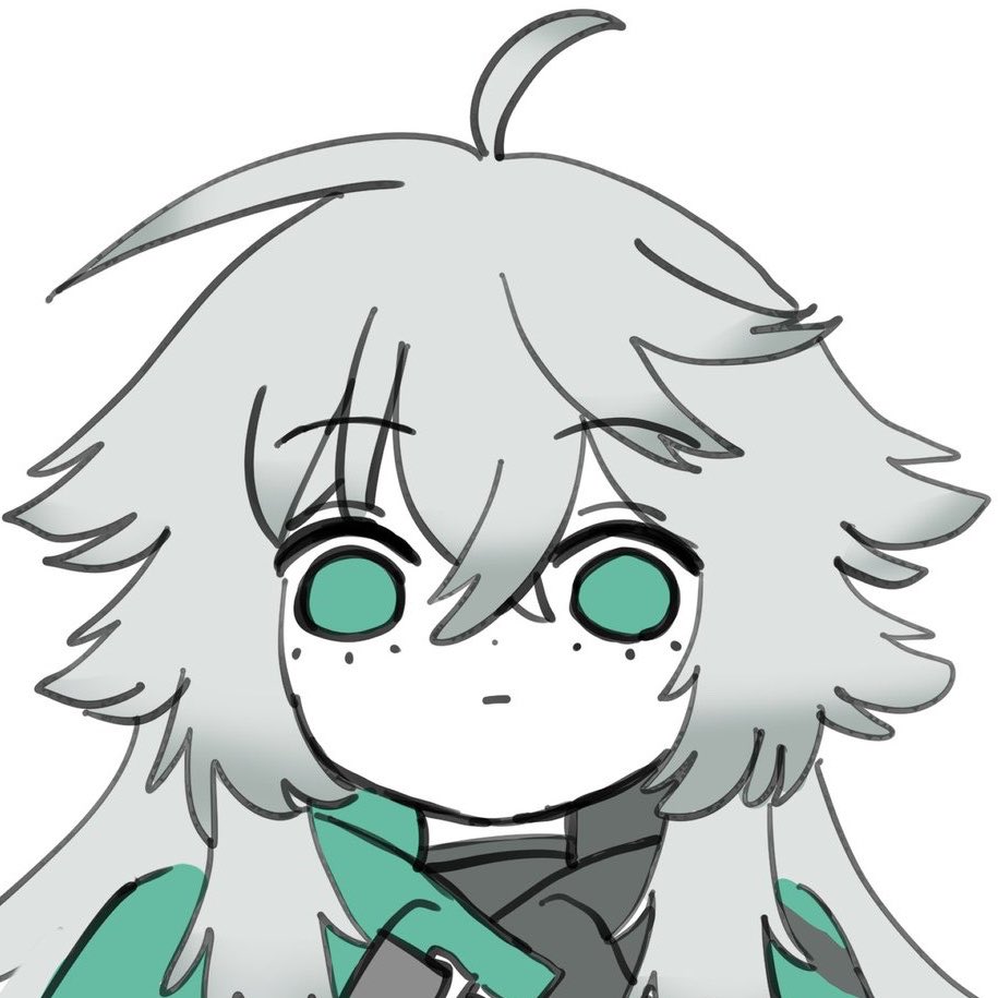 — ⊱ 𝗽𝗲𝗿𝘀𝗲𝗽𝗵𝗼𝗻𝗲 . tweet media