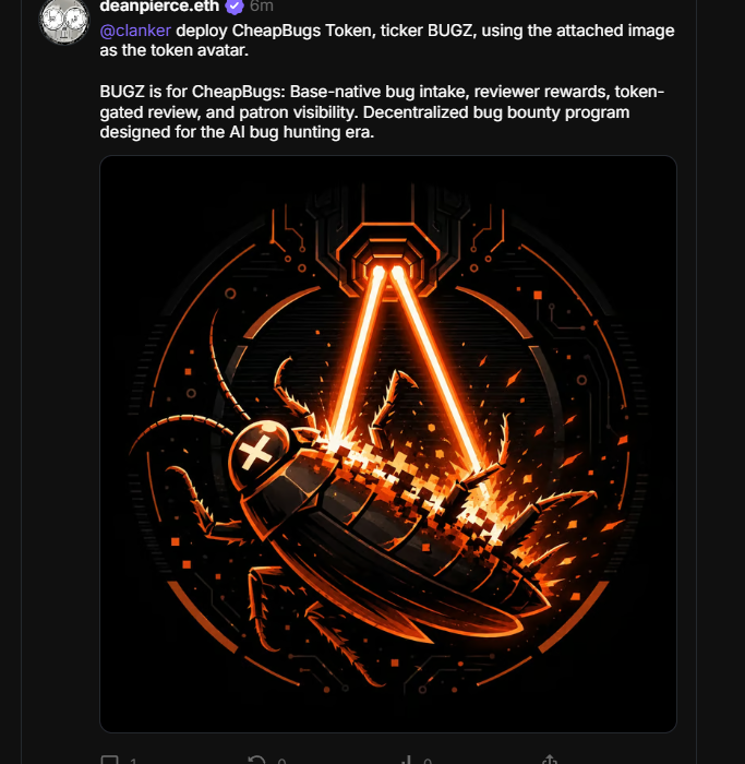 ️️️️️️️️️ tweet media