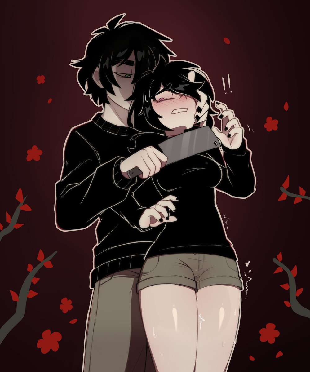 Pochoclo // COMMISSIONS OPEN tweet media