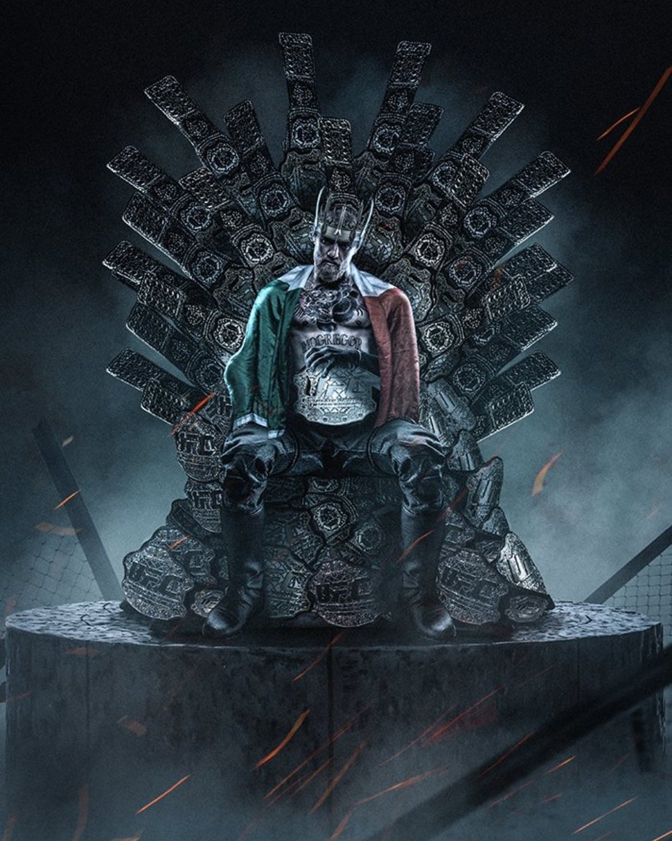 MMA UNCENSORED tweet media
