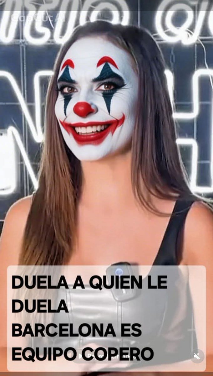 Danilo tweet media