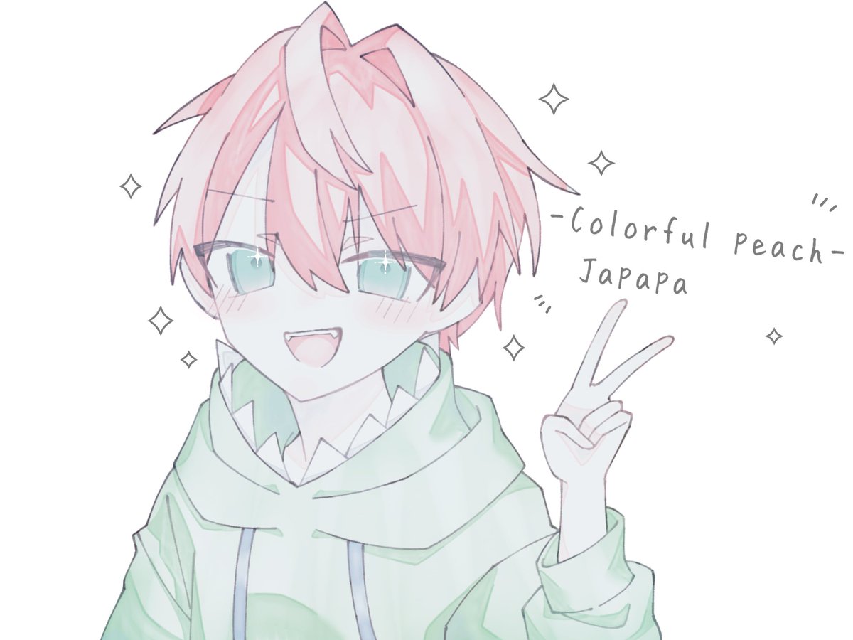 ももせ (@momose_89) / Posts / X