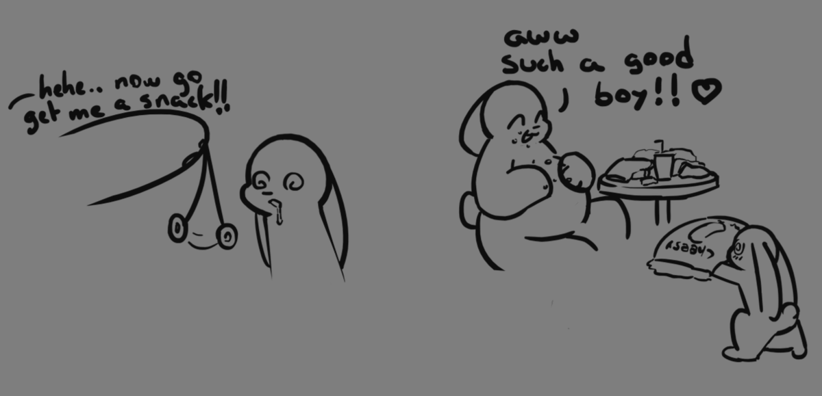 LSPA (COMMS OPEN!!!!!!!!!!!!!) (NO ANIMATIONS THO) tweet media