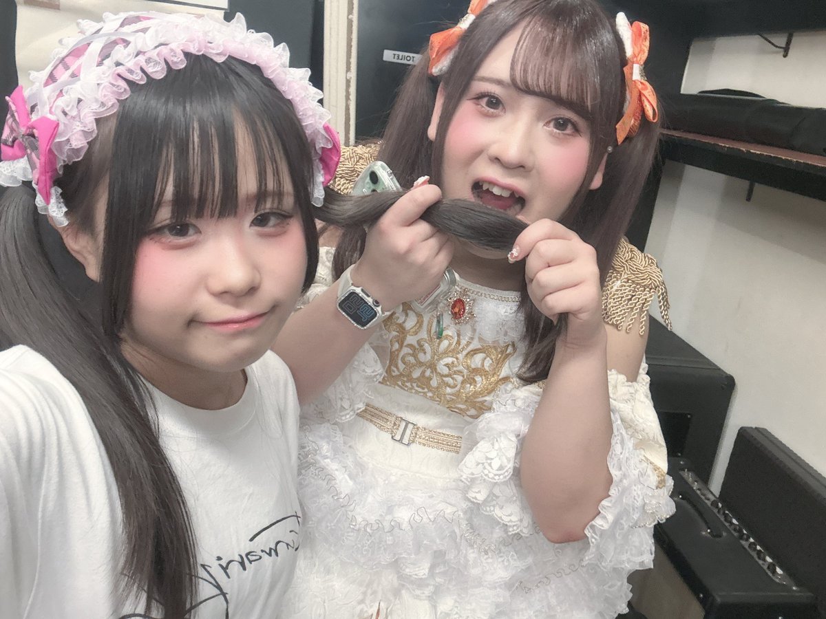 大和愛桜 ふわり歌舞四季会社🌸山口支社 tweet media