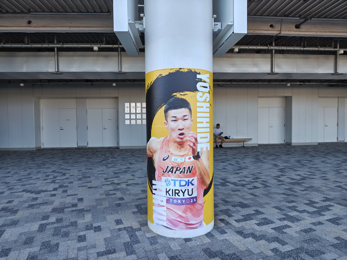 じゅん tweet media